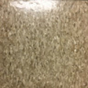 Meet your Posher, Sharonda